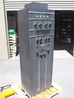 30k-5 Collins 2-channel Hf Ham