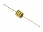 30pf 5kv Hec 10 High