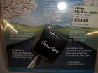 31-111-01 31-11-01 Seluo Universal Gps Receiver