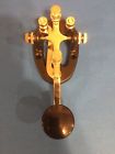 310-001 Nye Wm M Company Telegraph