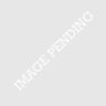 3100037542 Ididit Flasher Kit Free Ship