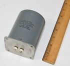 31031-2 Utc Hammarlund Reactor Filter Choke