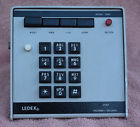 3105 Ledex Model Dtmf Encoder