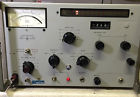 310a Hp Hewlett Packard Selective