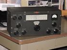 310b3 Collins Amateur Radio Transmitter-exciter