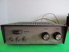 310m Palomar Model Tube Amplifier