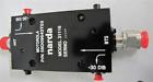 31116 Motorola Antenna Bts Tap