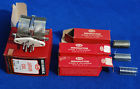 80jvl 3119 Barker Williamson Coil Miniductor Coils