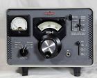 312-b5 Vfo Accessory Station Controller Collins