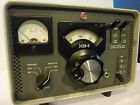 312b-5 Collins Re Remote Vfo Pto
