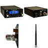 Czh-05b 313041311319 Electronics Long Range Fm Transmitter Fs Newly Revised