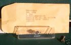 31494-1 Hammarlund Plastic Fuse Cover Nos