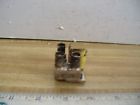 315-10002-3 Amphenol Coax Relay Spdt Bnc Connectors Ham Radio