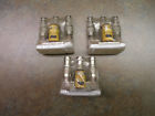 318-10487-3 Amphenol Coax Relay Spdt Tnc Connectors Ham Radio Bnc