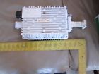 31k-04a6620xx Nd Satcom Rf Amp Transmitter Watt Buc