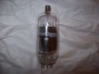 31lq6 Tubes Amplifiers Vacuum 16 Linear Total Comm Pro