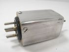 32-00403 Henry 2k-4 Ham Linear Amplifier