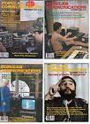 Issues-ca-9-82-4-85-mnt 32 25 Popular Magazine--1 The Communications