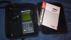 3201 Protek Ghz Rf Field Analyzer
