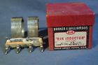 3226 Barker Williamson Williams Bvl Meters Tuning Coil Ceramic Base In