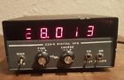 326-g Glen Cb Radio Digital
