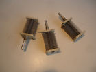 153de 32apl Oren Elliot Variable Air Tuning Capacitor Ham Radio Test Equipment