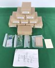 32ittmax2606 Fm Transmitter Soldering Practice Kit Chip