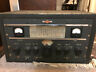 32v-2 Collins Transmitter Manual
