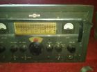 32v-3 Collins Radio Transmitter Hf