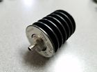 33-3-12 Weinschel Attenuator Sma Type