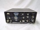 3338 Gonset G-76 10-80 Meter