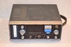 3341 Gonset Vintage Communicator Iv
