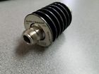 34-20-34 Aeroflex Weinschel Attenuator Ghz Type