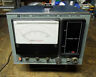 Vt-152 3400a Hp Trio Kenwood Automatic Ssvm Solid Sate Voltmeter Ac Volts