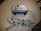 343a Hewlett Packard Hp Collins Vhf Rf Noise Source Ohms