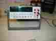 34401a Hp-agilent Model Multimeter W-ieee