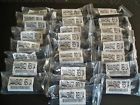 344a4584g2 Unbranded-generic 25 X Ge