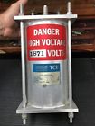 348-bal-01t Tci Kw Balun Transformer Heavy Duty Military Surplus