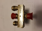 300-10613 350-10613 Amphenol Rf Coaxial Relay Vdc Coil Uhf Connectors