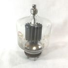 3-500z 3500z Eimac Varian Tube Tested Good