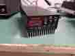 350dx Palomar Ham Radio Amplifier See Video