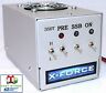 350t Xforce Pill Ssb Linear Power Amplifier Delay Pre