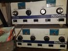 350z Base Amp Palomar Cb-ham