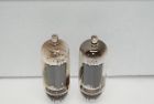 35lr6 Compactron Tubes Nr Start At Lot Of