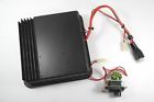 Ic-ps35 35ps Icom Internal Power