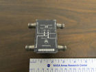 360-11899-6 Amphenol Dynaform Series Rf Switch