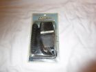 360-14 Diesel Sealed New Old