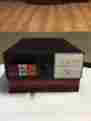 360hdv Texas Star Cb Linear Amplifier