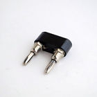 37212 Millen Pair Dual Banana
