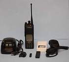 H18qdh9pw7an 380-470mhz Xts5000 Motorola Uhf Fpp Model Iii Apco P25 Digital Radio New Housing